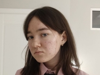 Reynasanderc's Sexcam