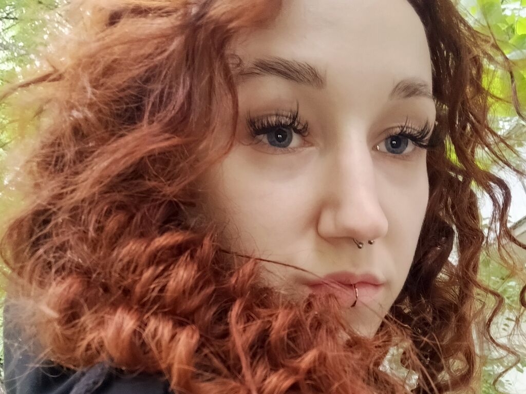 Reynhilld's Profil - Bild n°0