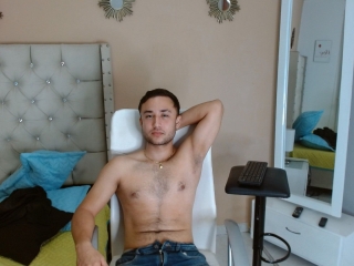 Reyreyes23's Sexcam
