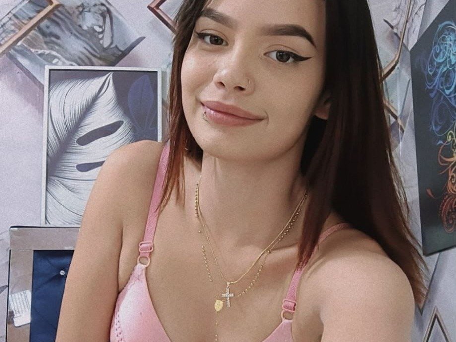 Rhabena_Lee's profile - Image n°0