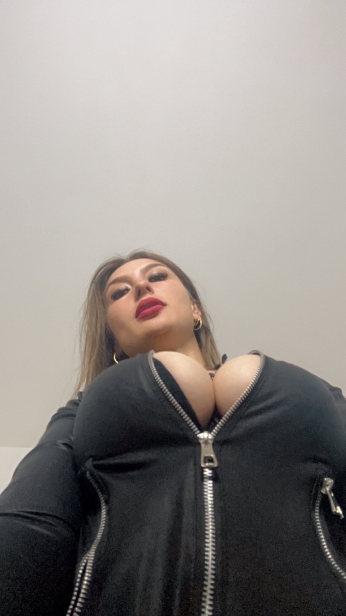 Rhaneys's Profil - Bild n°1