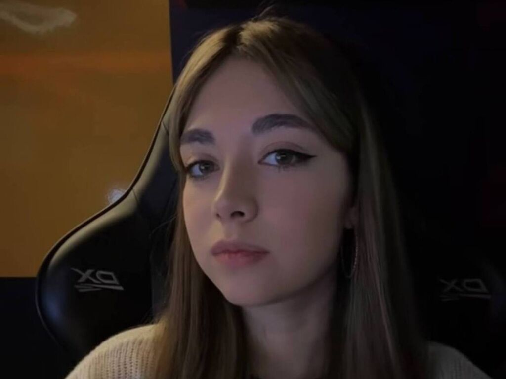 Rheamicciche's profile - Image n°0