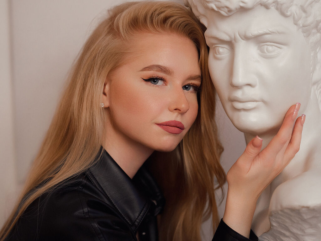 Rheamoons's Profil - Bild n°9