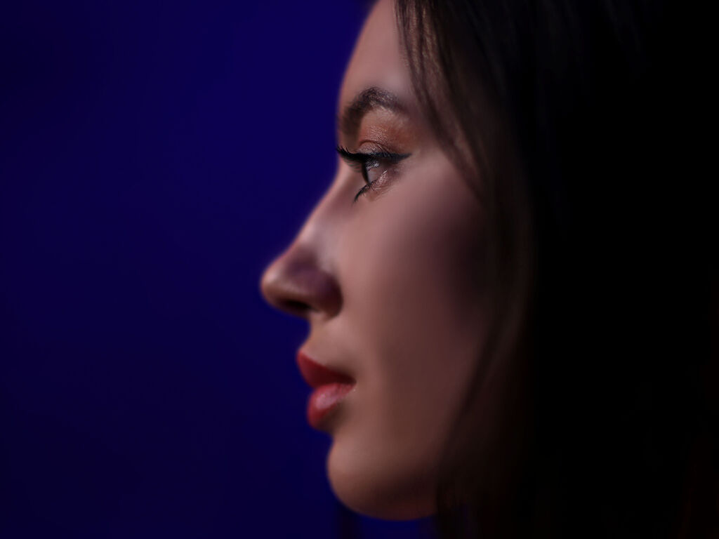 Rheanoir's profile - Image n°1
