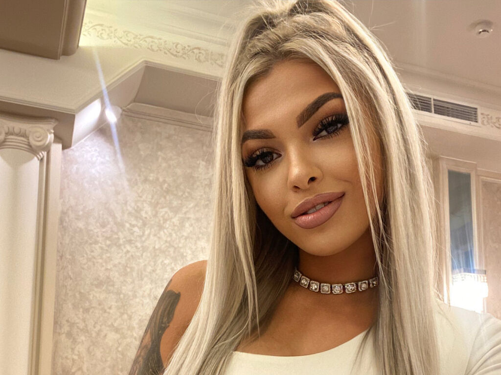 Rheaquin's Profil - Bild n°10