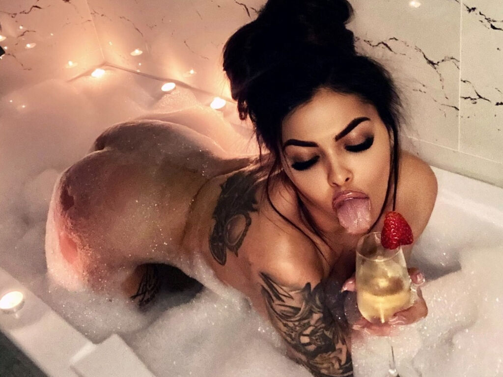 Rheaquin's Profil - Bild n°5