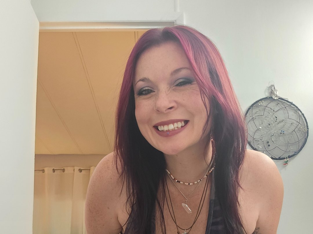 Rheastar' profilo - Immagine n°0