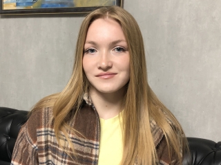 Sexcam Porn von Rheastone