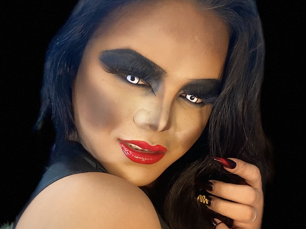 Profil de Rhianasollway - Photo n°0