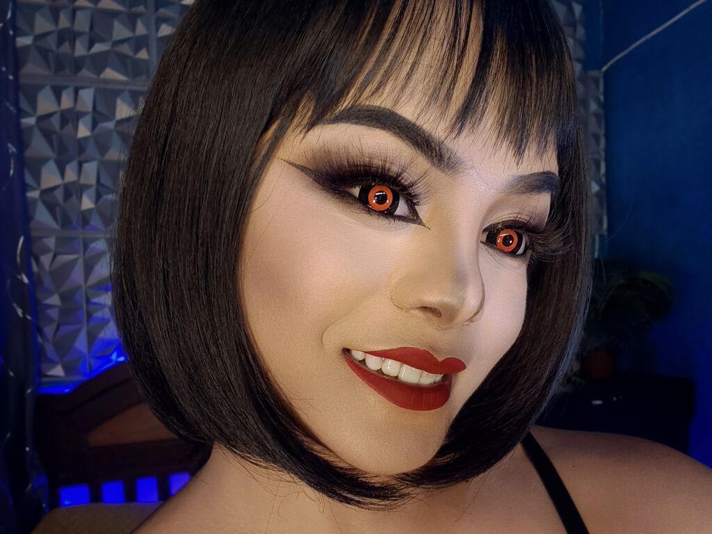 Rhianasollway's profile - Image n°4