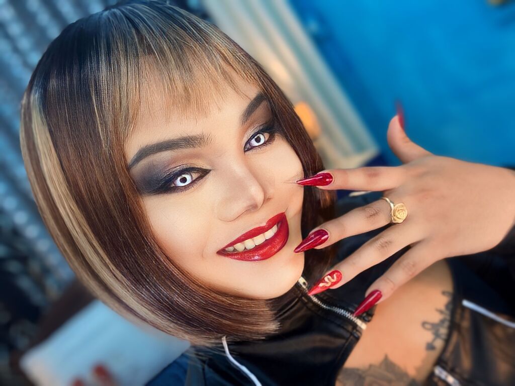 Rhianasollway's profile - Image n°17