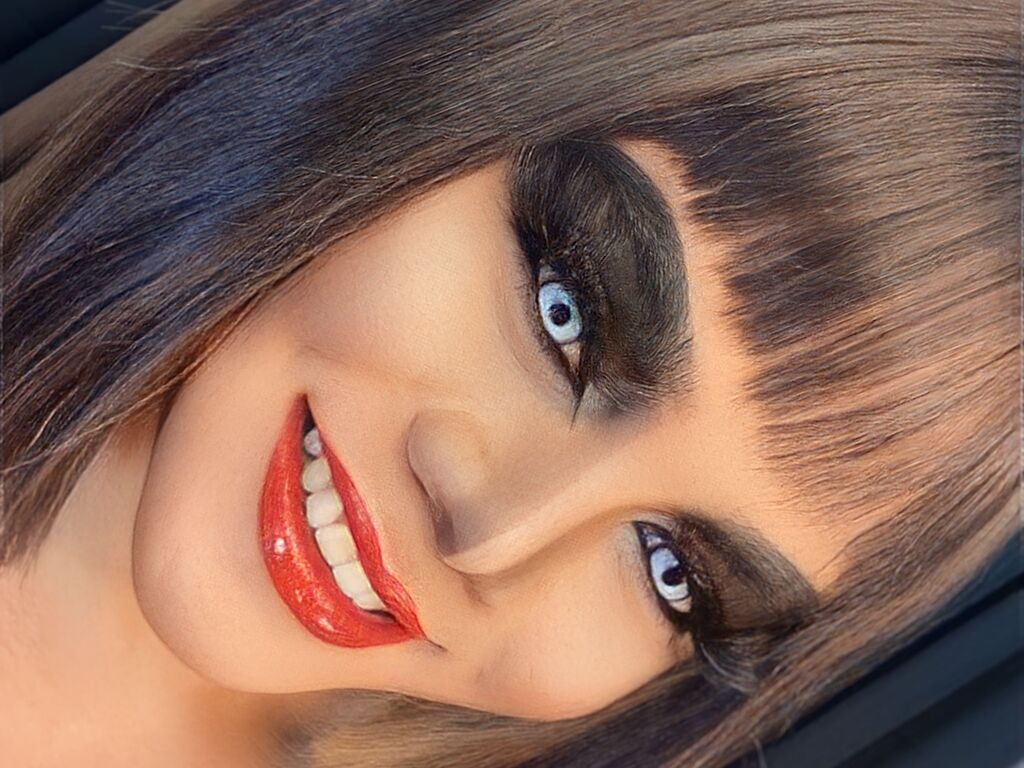 Rhianasollway's profile - Image n°16