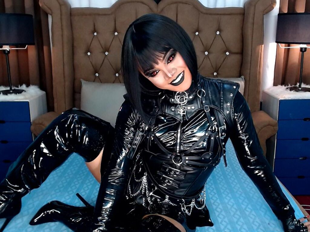 Rhianasollway's profile - Image n°13