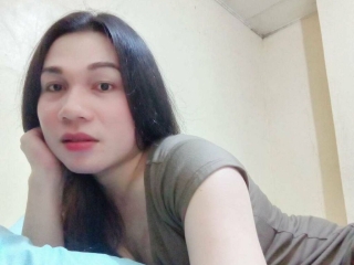 Rhianelideros's Sexcam