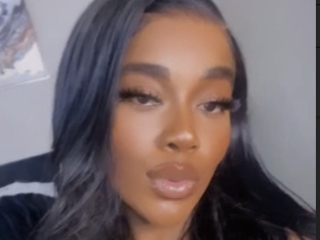 Webcam sex with Rhianna_Ridge