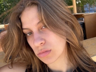 Webcam sex de Rhiannonlinko