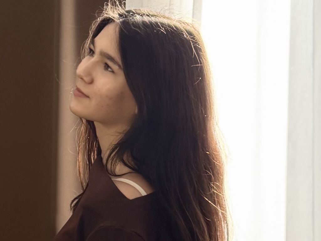 Rhiannonstangel's profile - Image n°1