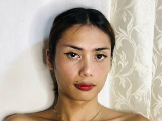 Rhianshovela's Sexcam