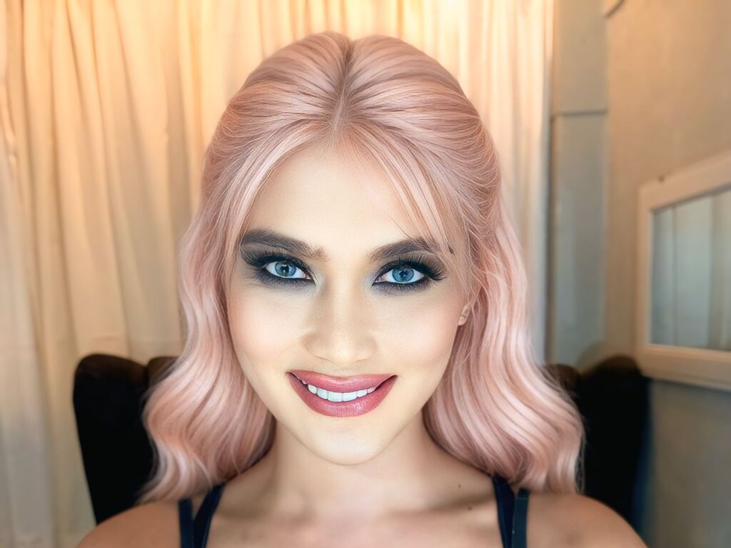 Rhianwalter' profilo - Immagine n°2