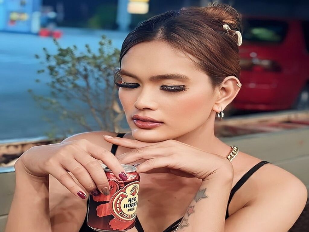 Rhianwalter' profilo - Immagine n°11