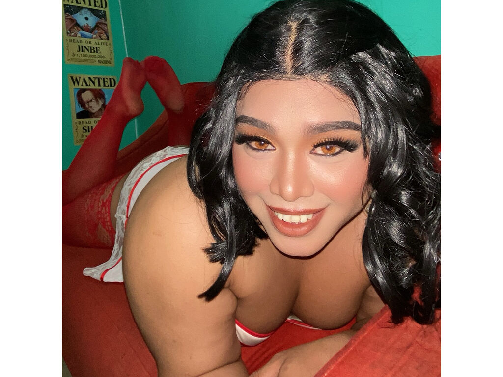 Rhicahart's profile - Image n°0