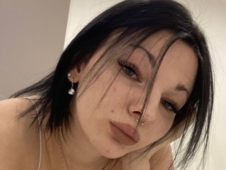 Webcam sex with Rhodahively