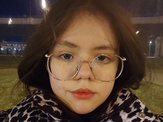 Rhondaaguilar's Sexcam