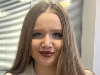 Webcam sex con Rhondajones