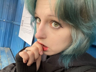 Profil de Rhondamartin