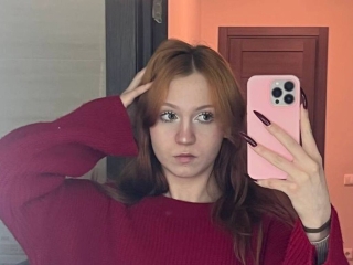 Profil de Rhondaperry