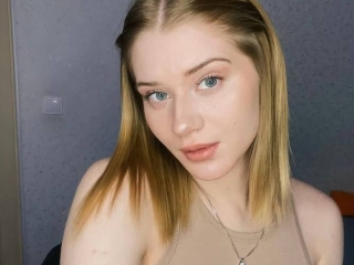 Webcam sex with Rhondaterry
