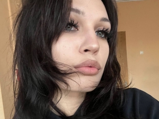 Profil de Rhondawebb