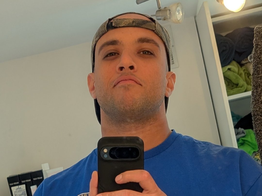 Rhysknox' profilo - Immagine n°0