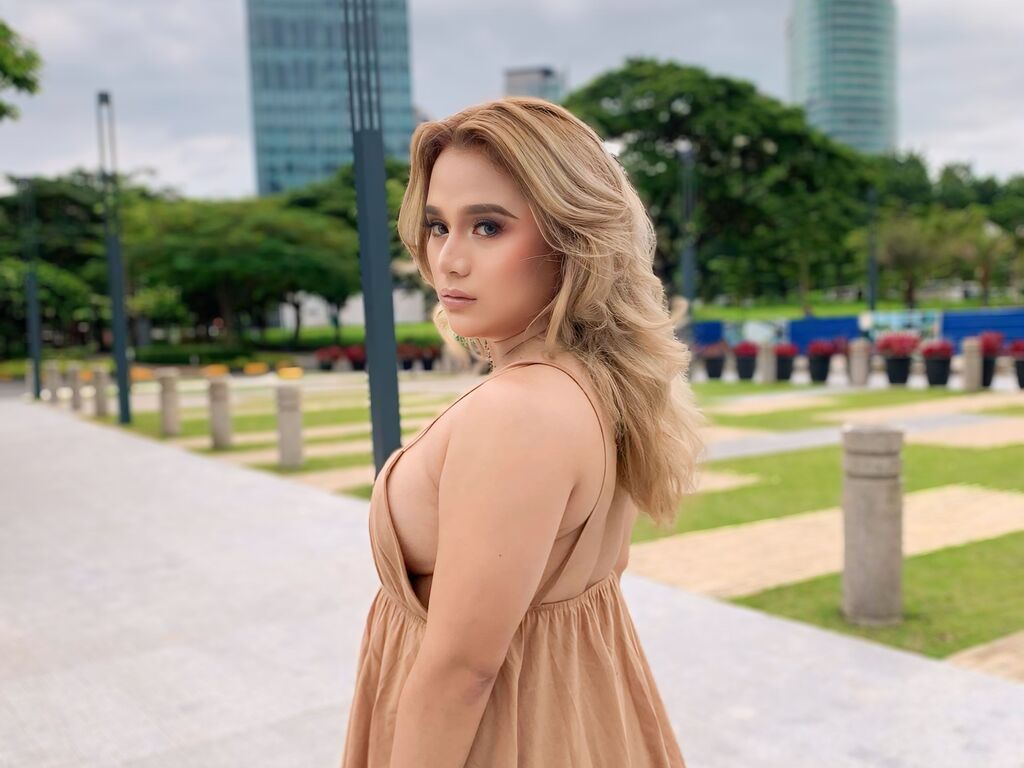 Perfil con Rhyzmendoza - Imagen  n°1