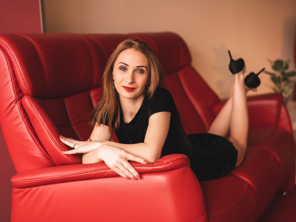 Ria's profile - Image n°4