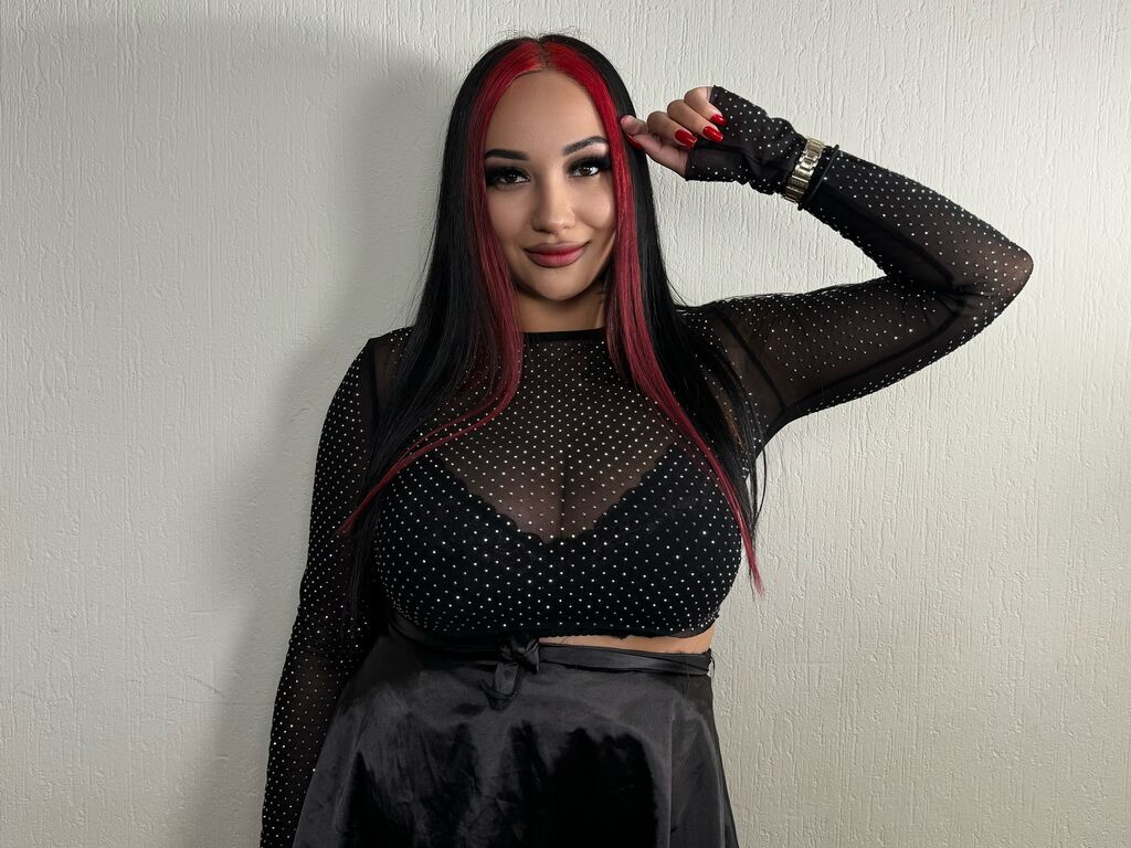 Perfil con Rialovsey - Imagen  n°5