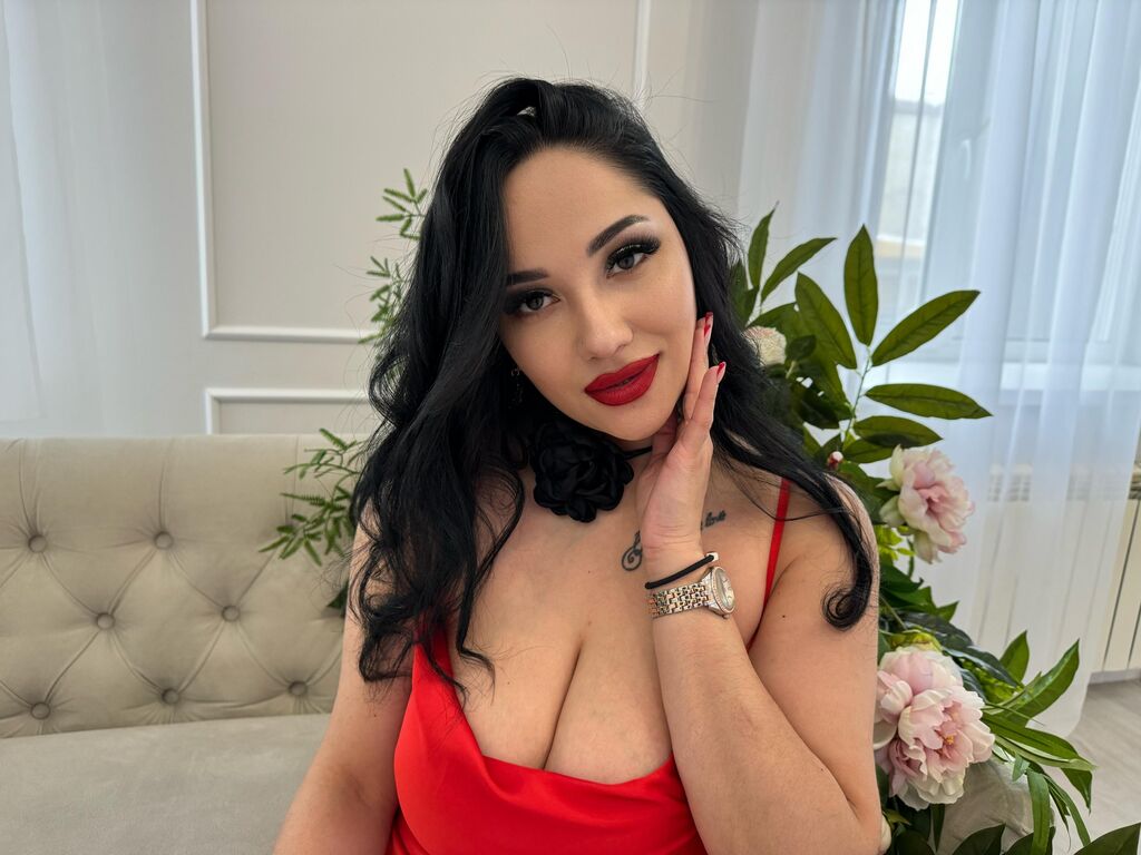 Rianablum's profile - Image n°2