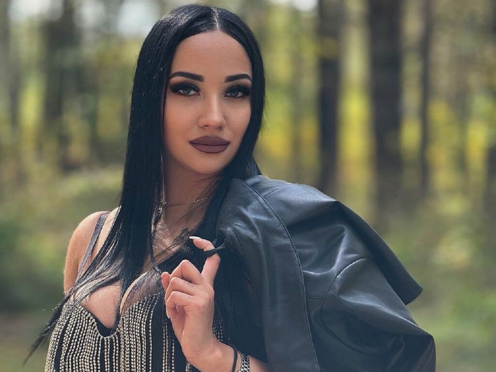 Rianablum's profile - Image n°1