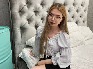 Rianabraff's Sexcam