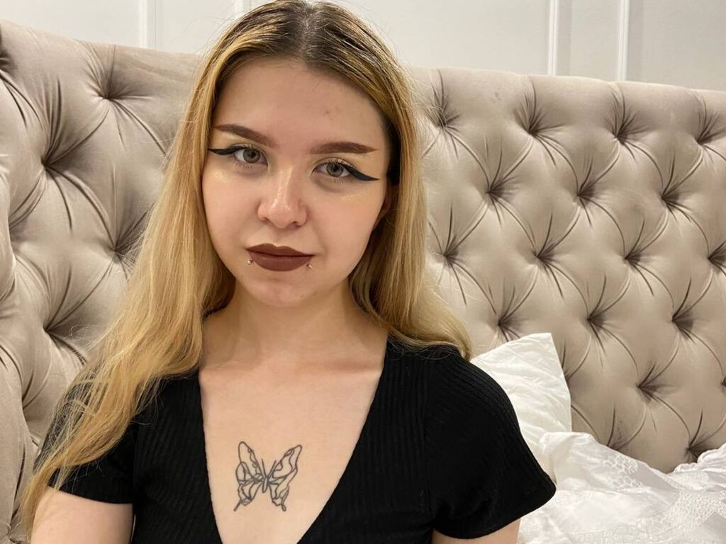 Rianabraff's profile - Image n°1