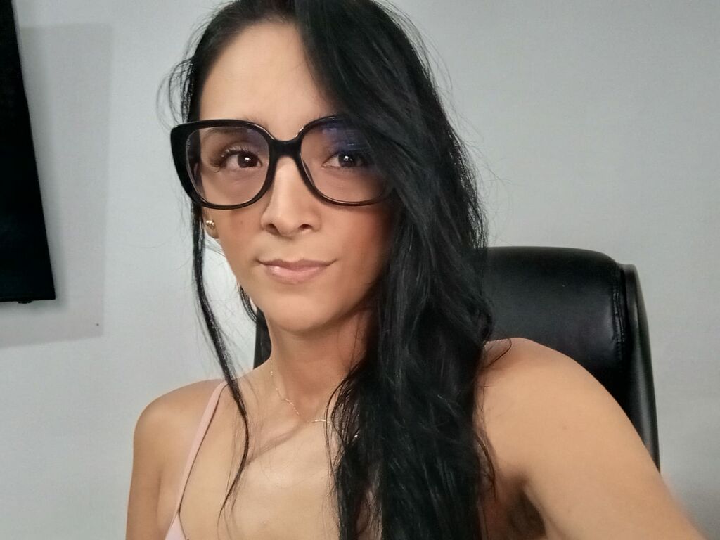 Rianagrande's profile - Image n°0