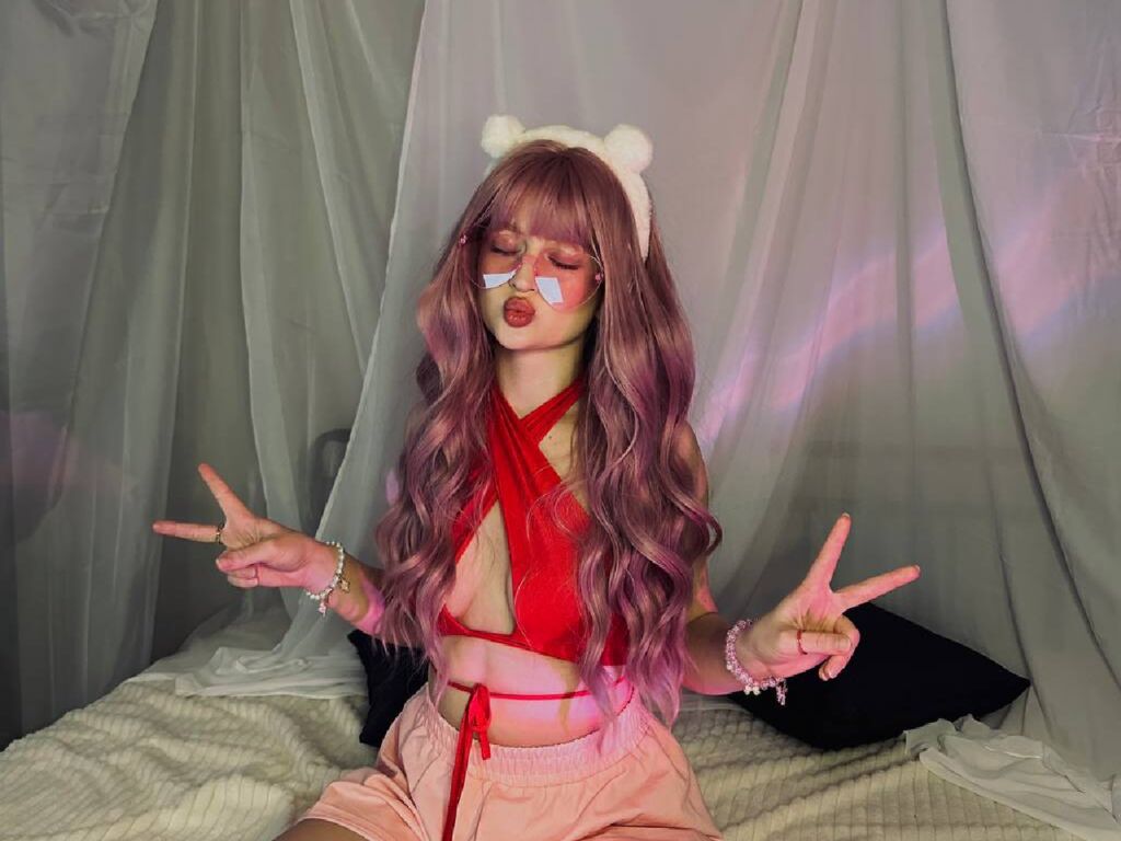 Rianamoore's profile - Image n°0