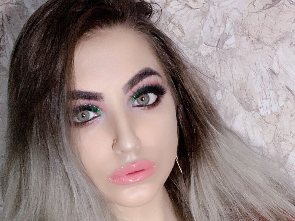 Riananicholle's profile - Image n°0