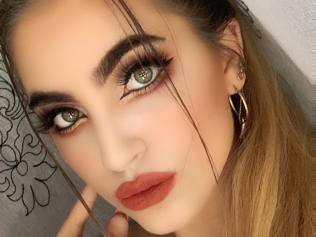 Riananicholle's profile - Image n°1