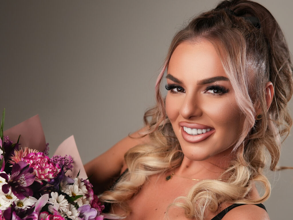 RianaRoss's profiel - Afbeelding n°16