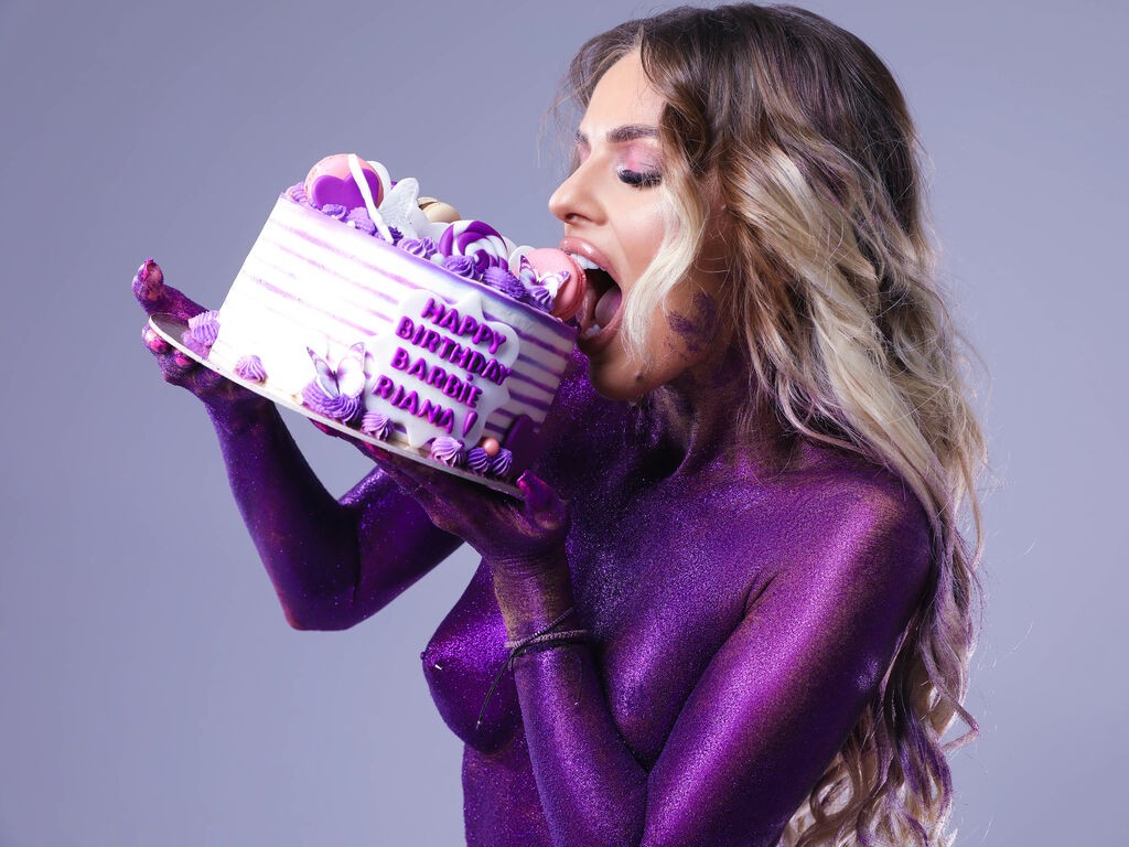 RianaRoss's profiel - Afbeelding n°11