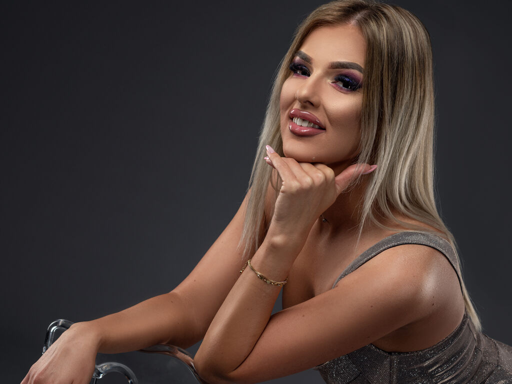 RianaRoss's profiel - Afbeelding n°22