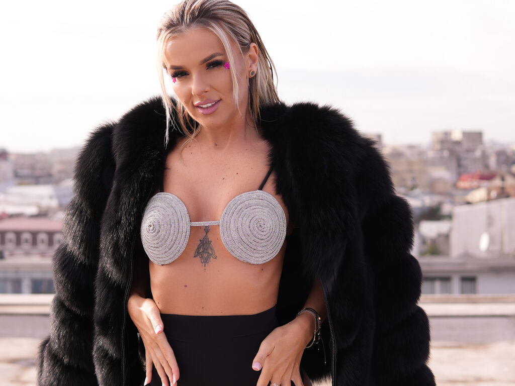 RianaRoss's profiel - Afbeelding n°18