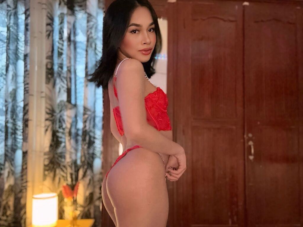 Rianemartin's profile - Image n°0