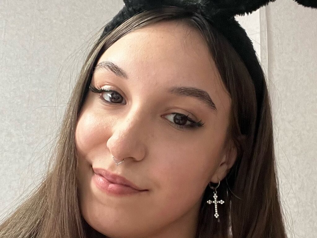 Riannabrown's Profil - Bild n°1